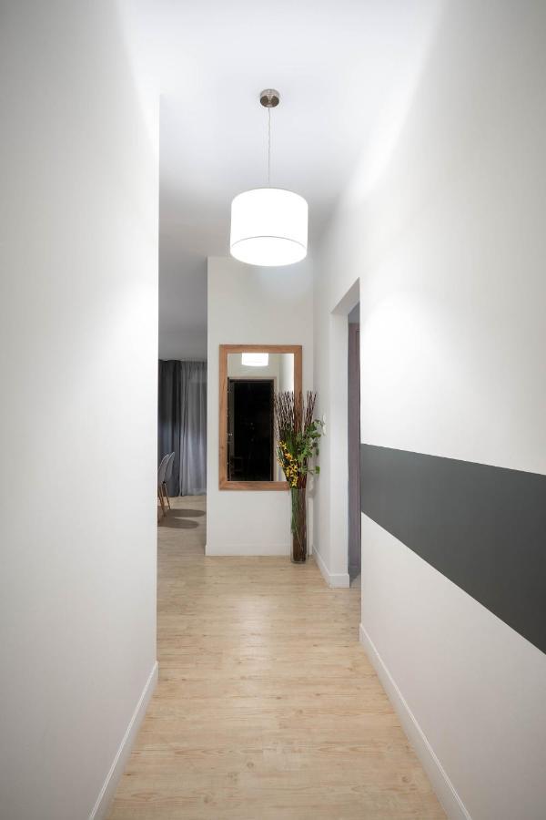 Morum Athens Urban Stay Atenas Exterior foto